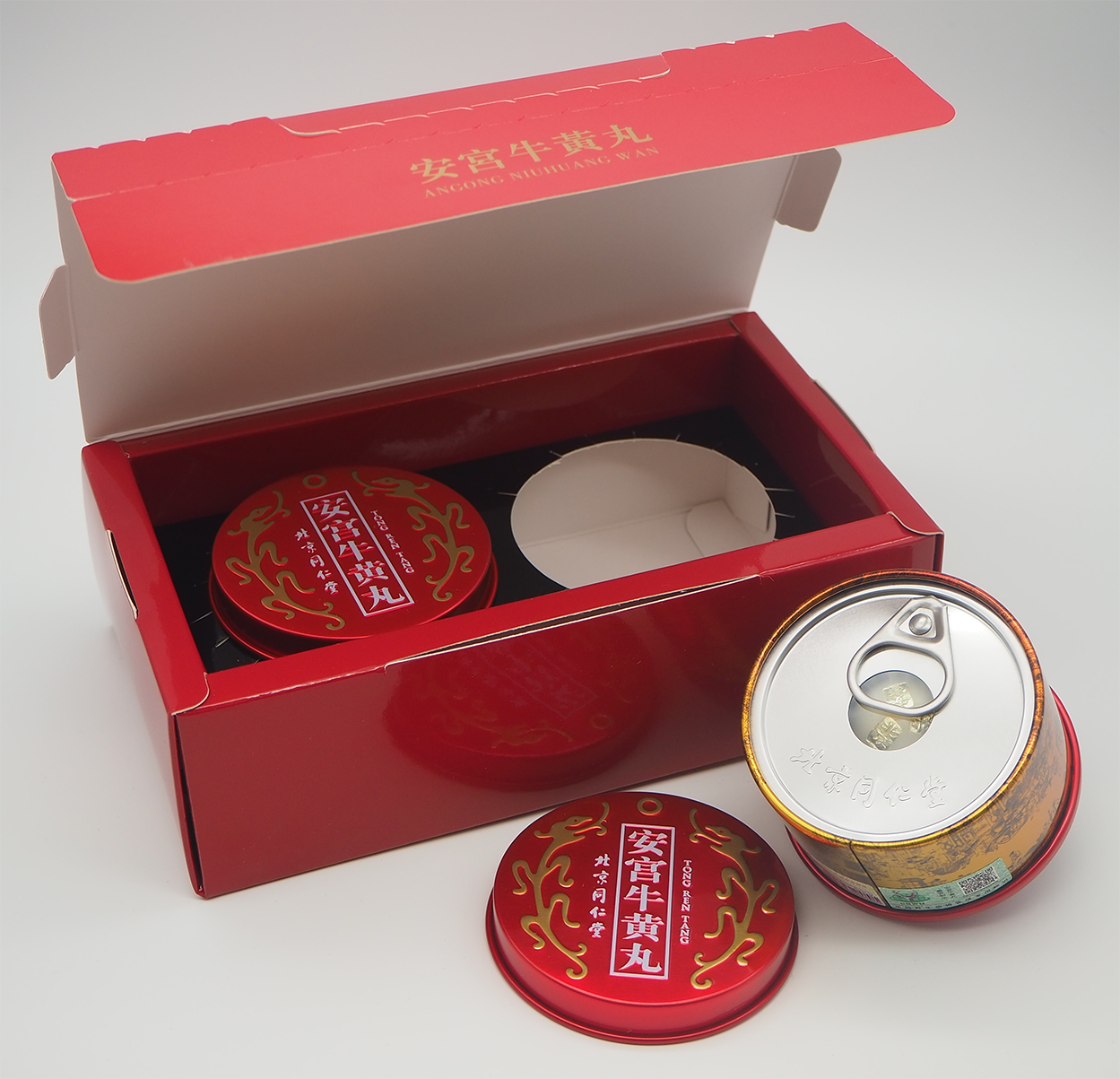 【公海彩船·6600(中国)官方网站】安宫牛黄丸